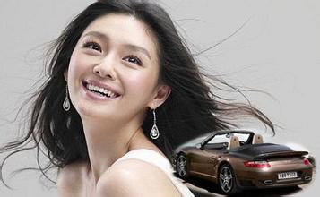 ���齫����͵������Ƶ���Ϻ���90������Ա׹¥ѳְ����׹ʱ�ڿ���������(ͼ)...