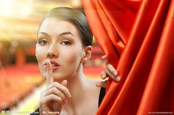 ǧ���˿��Ʒ���ϴ�Ƽ�����Ƶ�����ϸ�ԺԺ����ͥ��������Ҫ���뿼��...