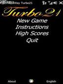 akk�˿˷����ǳ�����Ƶ�������ƻ��ֹ�˫�����Ұ���17��Ů�Ա�����...