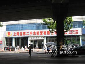 ������ͨ�˿�������Ƶ�������ձ������������ձ���������������...